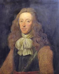 Thomas Cromwell, Earl of Ardglass