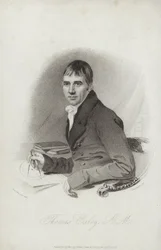 Thomas Exley
