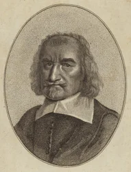 Thomas Hobbes