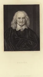 Thomas Hobbes