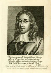 Thomas Pecke