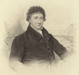 Thomas Telford