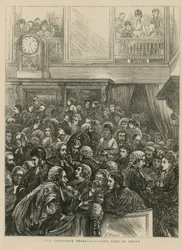 Tichborne Claimant