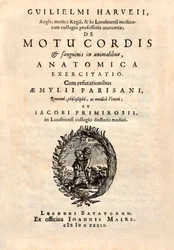 Title page from 