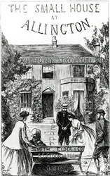 Title Page of 