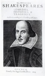 Titlepage of 