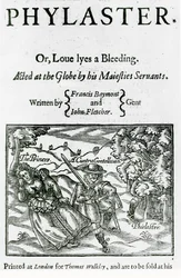 Titlepage of 