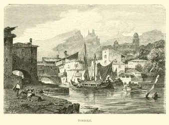 Torbole