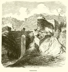 Trebizonde