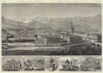 Turin