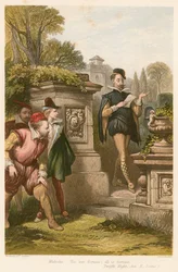 Twelfth Night