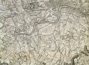Unknown Image