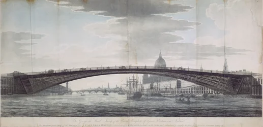 Unknown Image