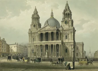 Unknown Image