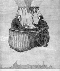 Unknown Image