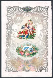 Valentine