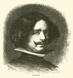 Velasquez