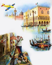 Venice