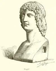 Virgil