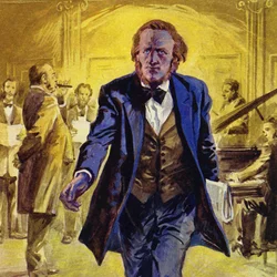 Wagner