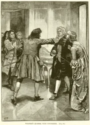 Walpole