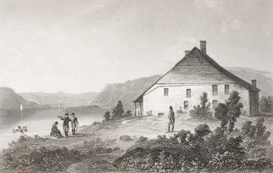 Washington