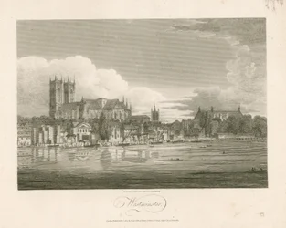 Westminster