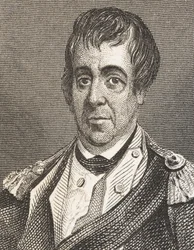 William Barton, from 