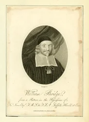 William Bridge