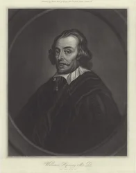 William Harvey