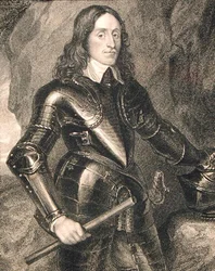 William Kerr, from 