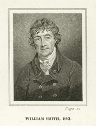 William Smith