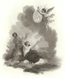 William and Mary