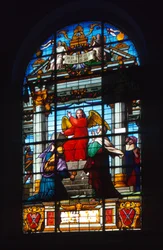 Window