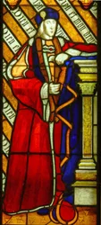 Henry VII