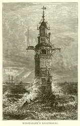 Winstanley