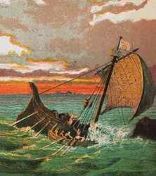 Wreck of the 