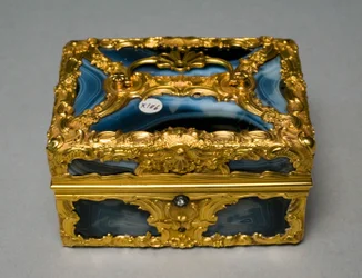 Writing Set