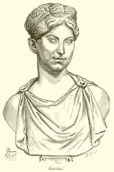Zenobia
