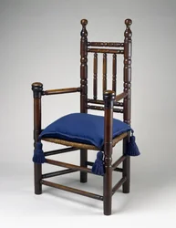Great Chair