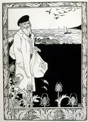 Page of 