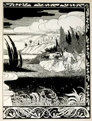 Page of 