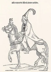 A Russian