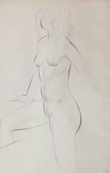 The Bath