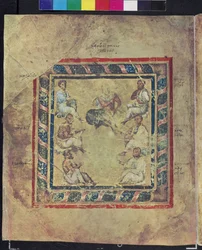 First Physician Image, Chiron Group