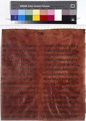 Full Text Page