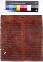 Full text page