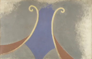 The Flame I