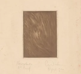 Abstract Composition