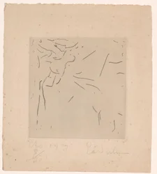 Abstract Composition